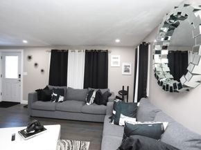 140 Foster St, Brockton MA 02301