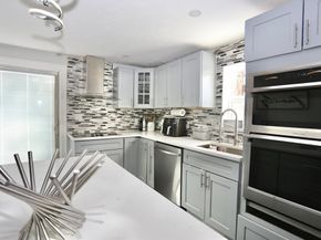 140 Foster St, Brockton MA 02301