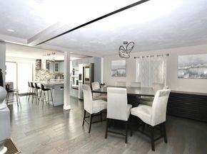 140 Foster St, Brockton MA 02301