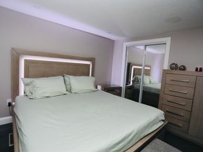 140 Foster St, Brockton MA 02301