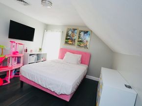 140 Foster St, Brockton MA 02301
