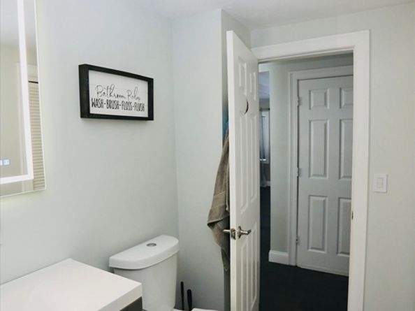 140 Foster St, Brockton MA 02301