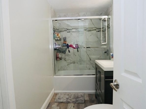140 Foster St, Brockton MA 02301