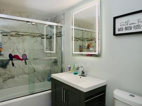 140 Foster St, Brockton MA 02301