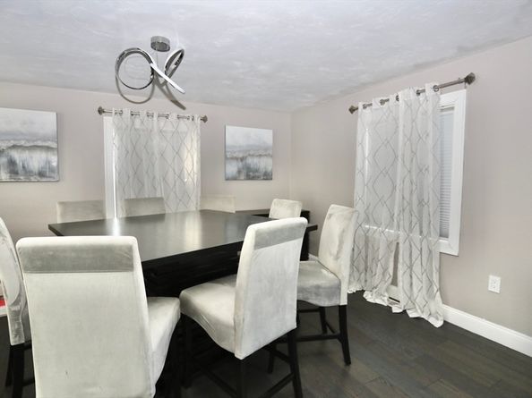140 Foster St, Brockton MA 02301
