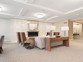 22 Liberty Drive 2F, Boston MA 02210
