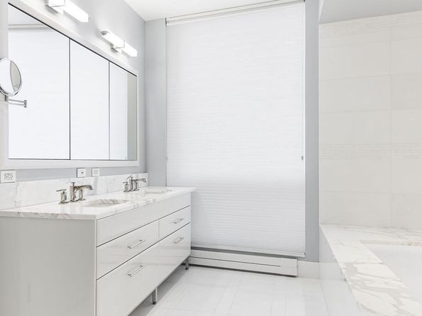 22 Liberty Drive 2F, Boston MA 02210