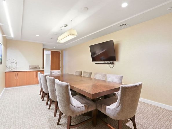 22 Liberty Drive 2F, Boston MA 02210
