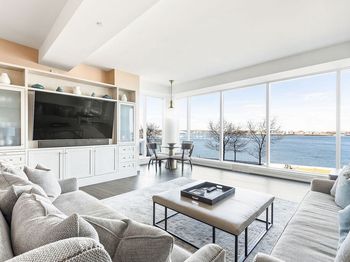 22 Liberty Drive