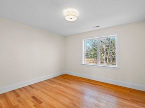 3 Weeping Willow Drive, Andover MA 01810