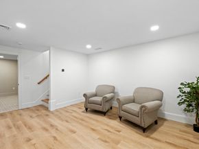 3 Weeping Willow Drive, Andover MA 01810