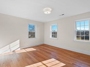 3 Weeping Willow Drive, Andover MA 01810
