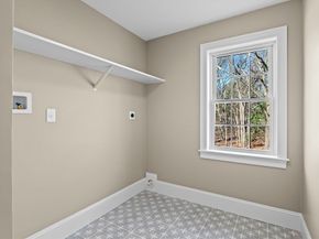 3 Weeping Willow Drive, Andover MA 01810