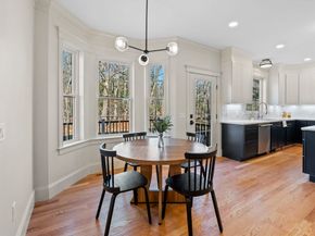 3 Weeping Willow Drive, Andover MA 01810