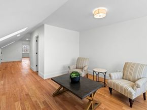3 Weeping Willow Drive, Andover MA 01810
