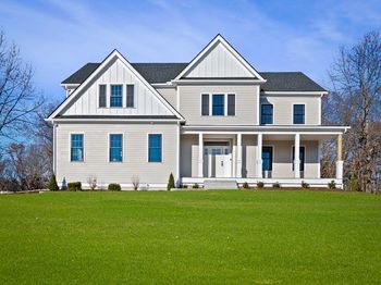 3 Weeping Willow Drive
