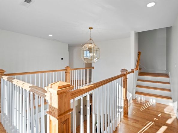 3 Weeping Willow Drive, Andover MA 01810