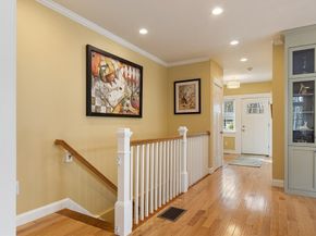 29 Black Birch Lane 29, Concord MA 01742
