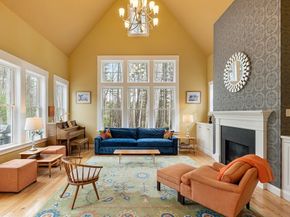 29 Black Birch Lane 29, Concord MA 01742