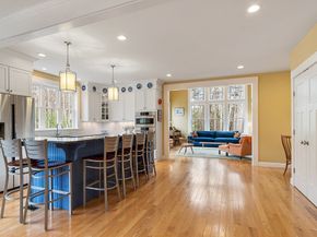 29 Black Birch Lane 29, Concord MA 01742
