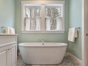 29 Black Birch Lane 29, Concord MA 01742