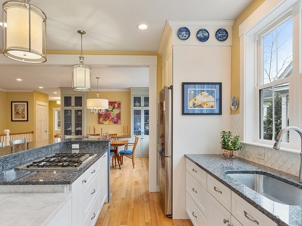 29 Black Birch Lane 29, Concord MA 01742