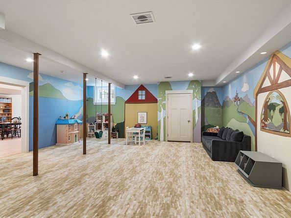29 Black Birch Lane 29, Concord MA 01742