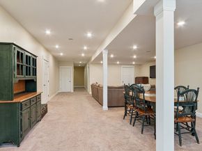 29 Black Birch Lane 29, Concord MA 01742
