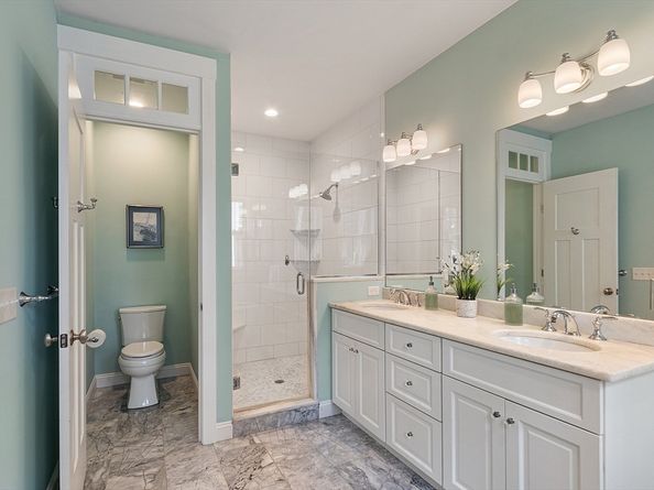 29 Black Birch Lane 29, Concord MA 01742