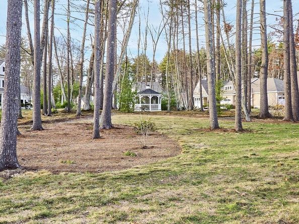 29 Black Birch Lane 29, Concord MA 01742