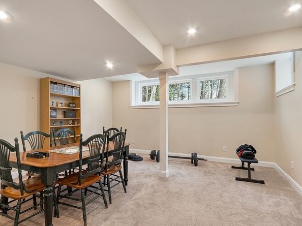 29 Black Birch Lane 29, Concord MA 01742