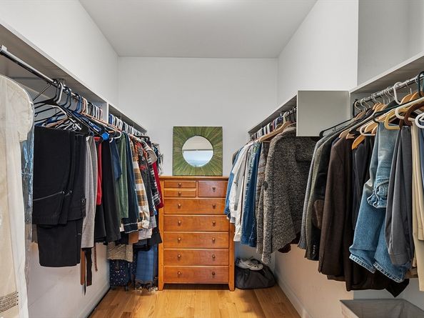 29 Black Birch Lane 29, Concord MA 01742
