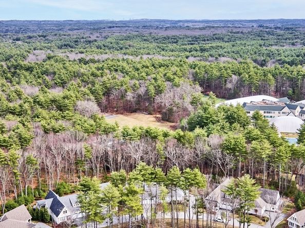 29 Black Birch Lane 29, Concord MA 01742