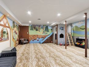 29 Black Birch Lane 29, Concord MA 01742