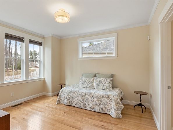 29 Black Birch Lane 29, Concord MA 01742