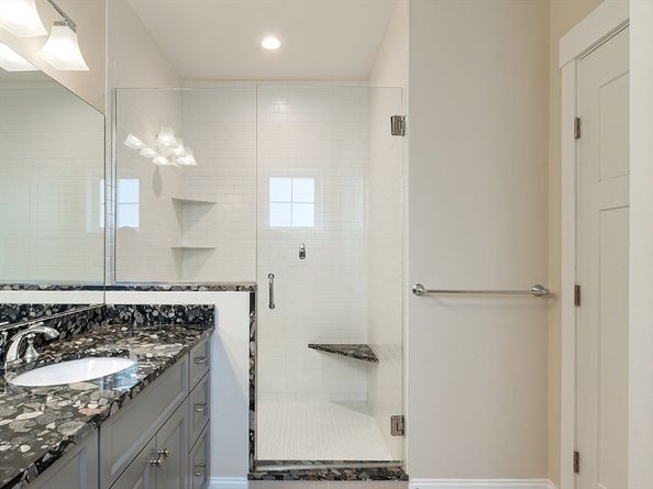 29 Black Birch Lane 29, Concord MA 01742