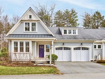 29 Black Birch Lane