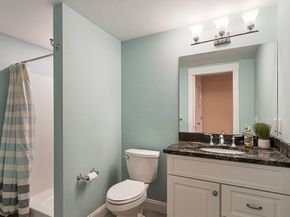 29 Black Birch Lane 29, Concord MA 01742