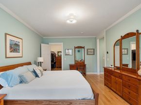 29 Black Birch Lane 29, Concord MA 01742