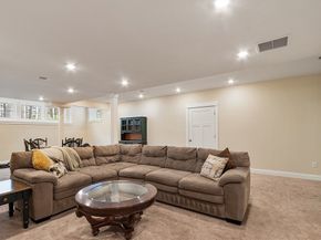 29 Black Birch Lane 29, Concord MA 01742