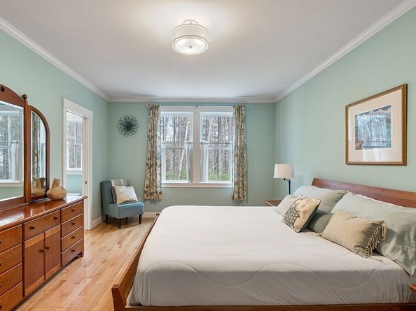 29 Black Birch Lane 29, Concord MA 01742