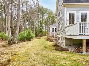 29 Black Birch Lane 29, Concord MA 01742