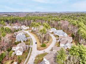 29 Black Birch Lane 29, Concord MA 01742