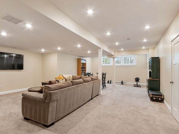 29 Black Birch Lane 29, Concord MA 01742