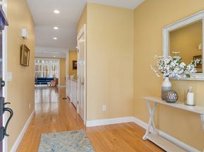29 Black Birch Lane 29, Concord MA 01742