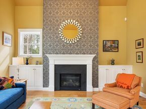 29 Black Birch Lane 29, Concord MA 01742