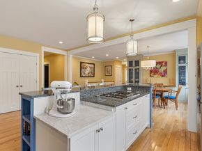 29 Black Birch Lane 29, Concord MA 01742
