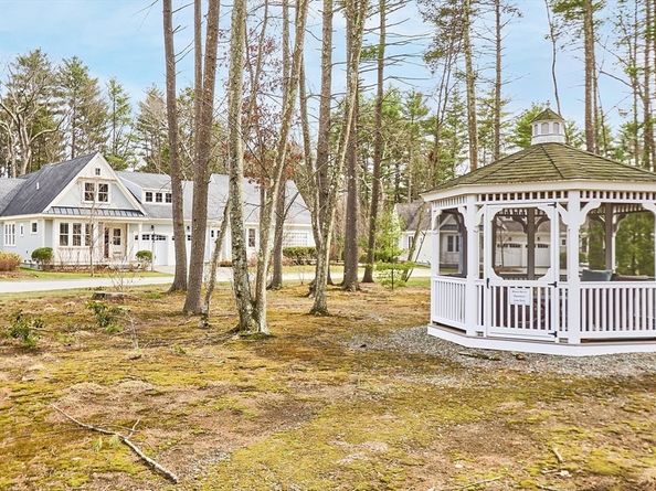 29 Black Birch Lane 29, Concord MA 01742