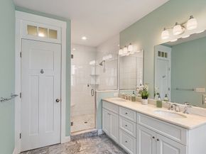 29 Black Birch Lane 29, Concord MA 01742