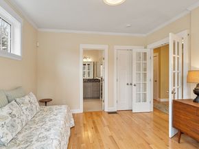 29 Black Birch Lane 29, Concord MA 01742